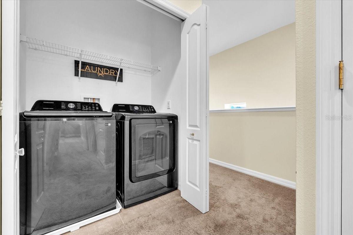 2345 FELICITY PL — photo 29