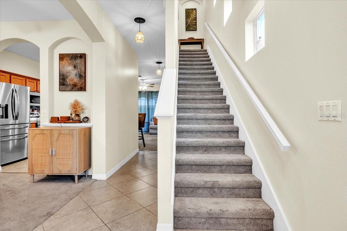 2345 FELICITY PL — photo 18