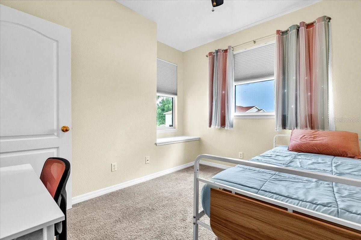 2345 FELICITY PL — photo 28