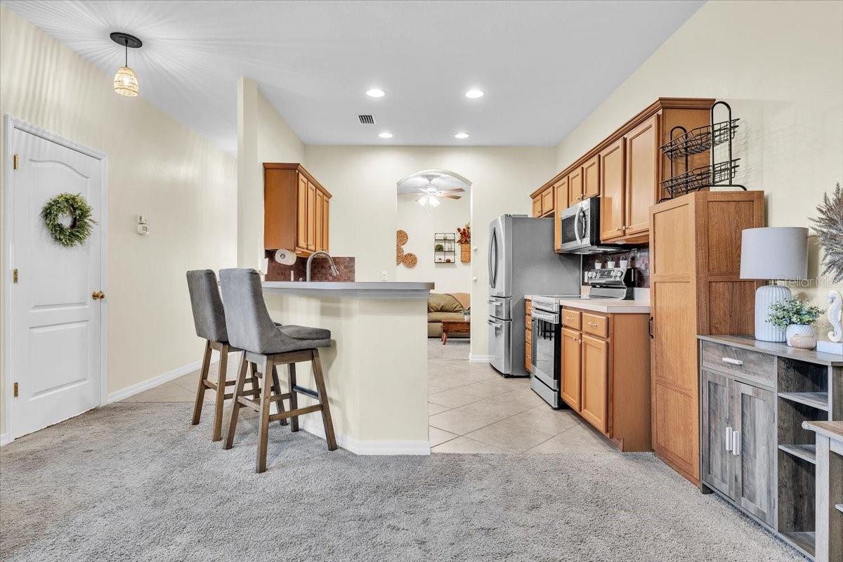 2345 FELICITY PL — photo 8