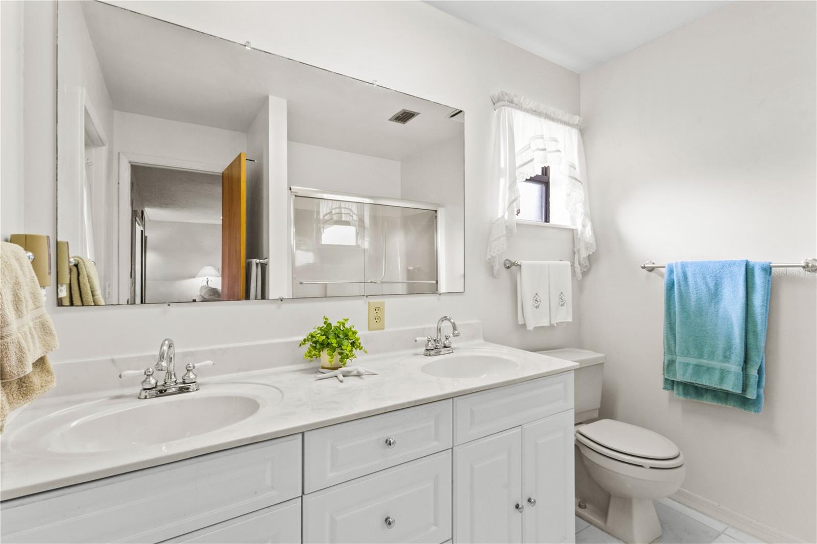 4612 CORAL LAKE DR — photo 21