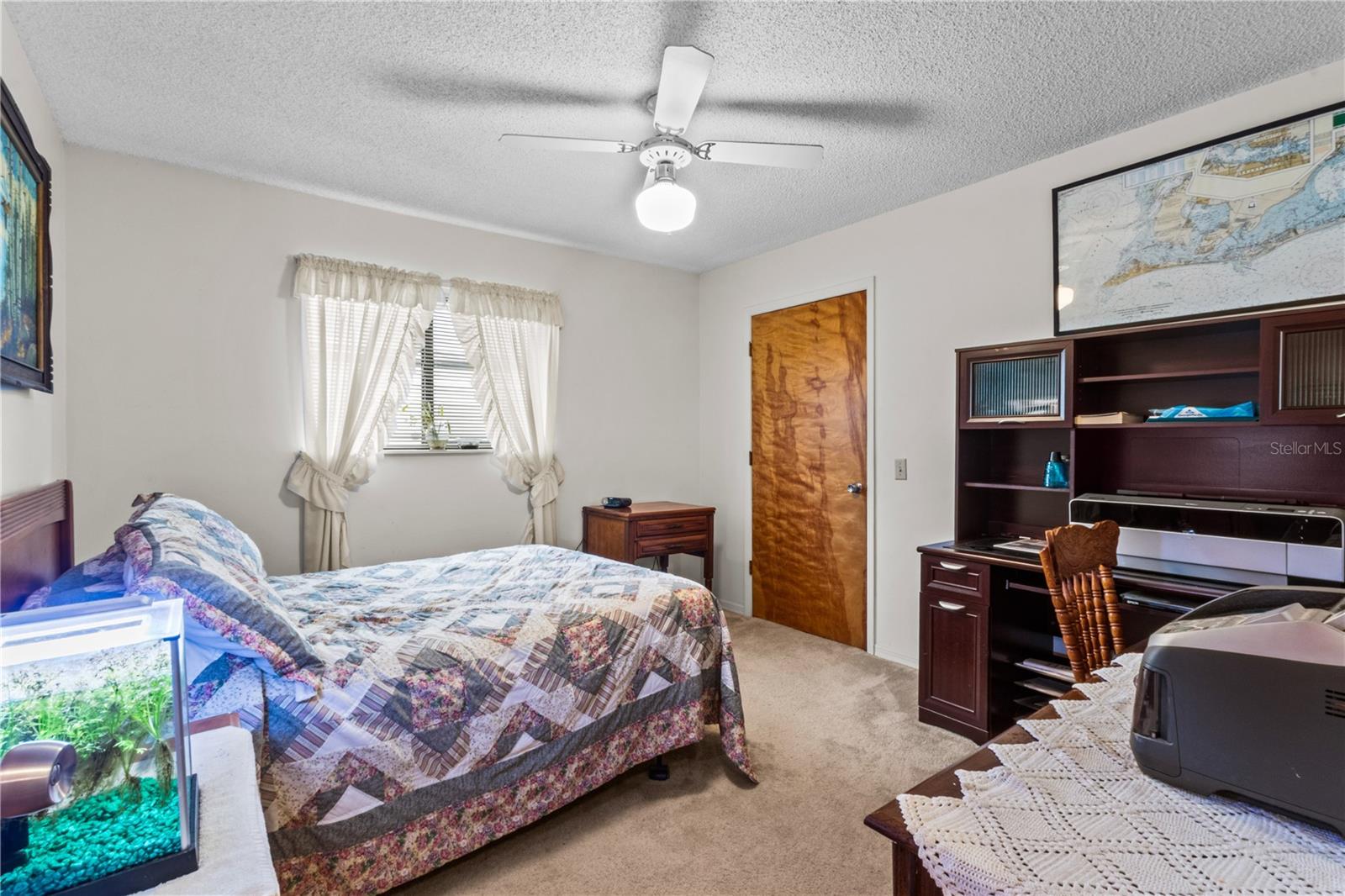 4612 CORAL LAKE DR — photo 20