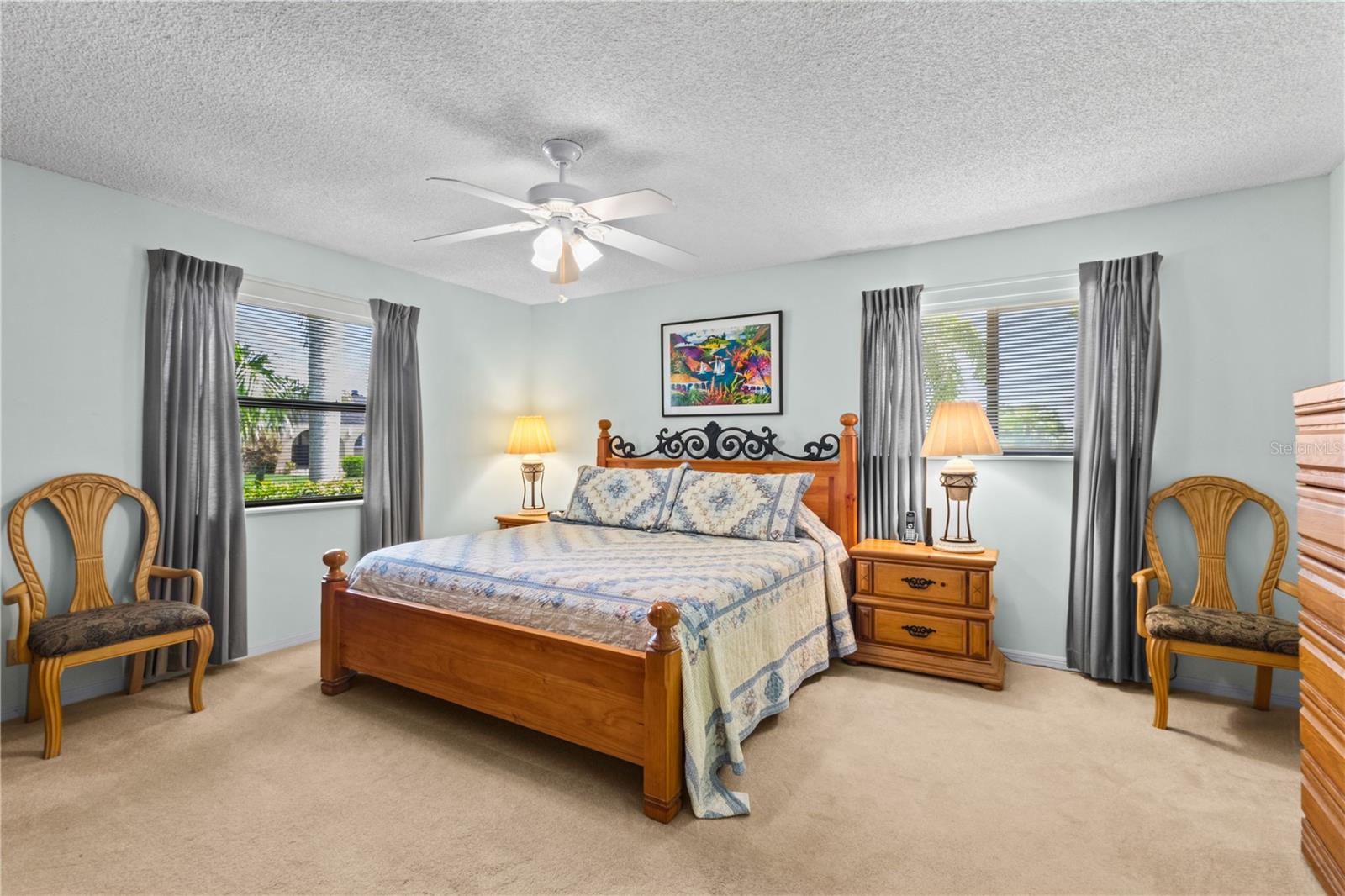 4612 CORAL LAKE DR — photo 16
