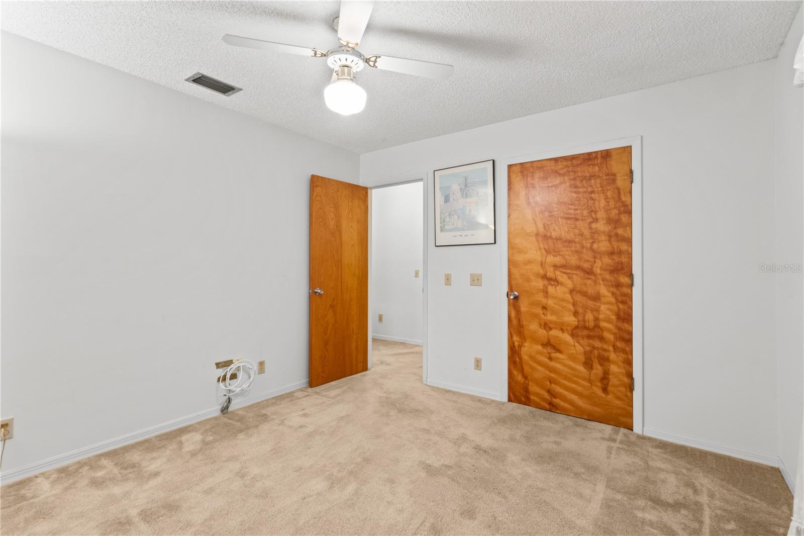 4612 CORAL LAKE DR — photo 23