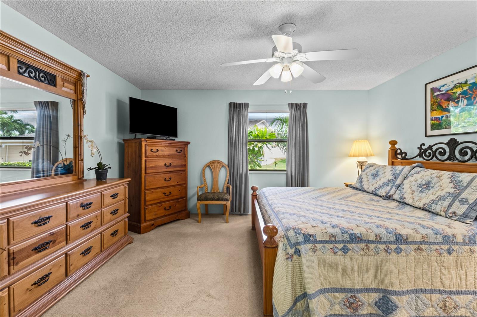 4612 CORAL LAKE DR — photo 17