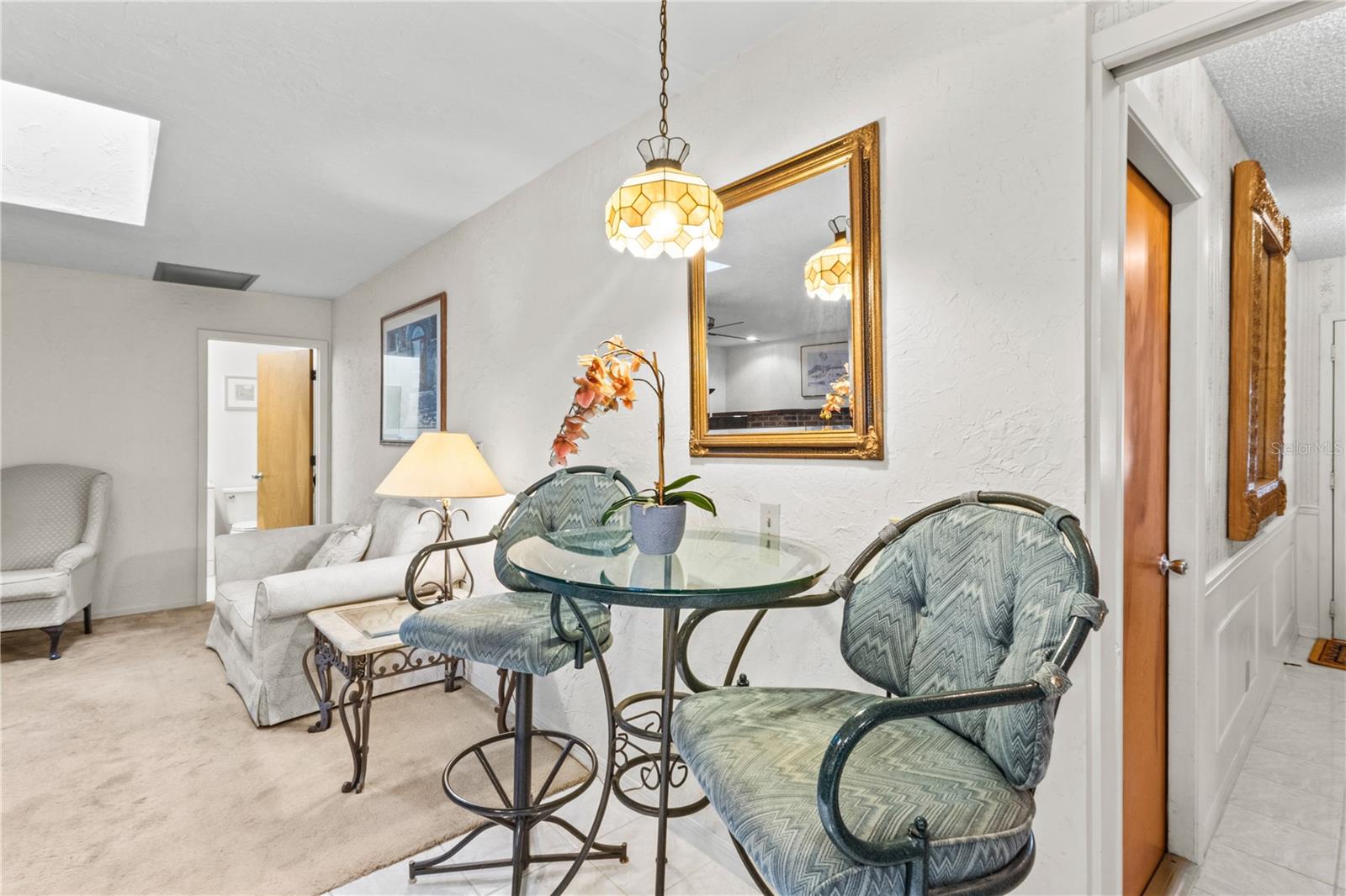 4612 CORAL LAKE DR — photo 13