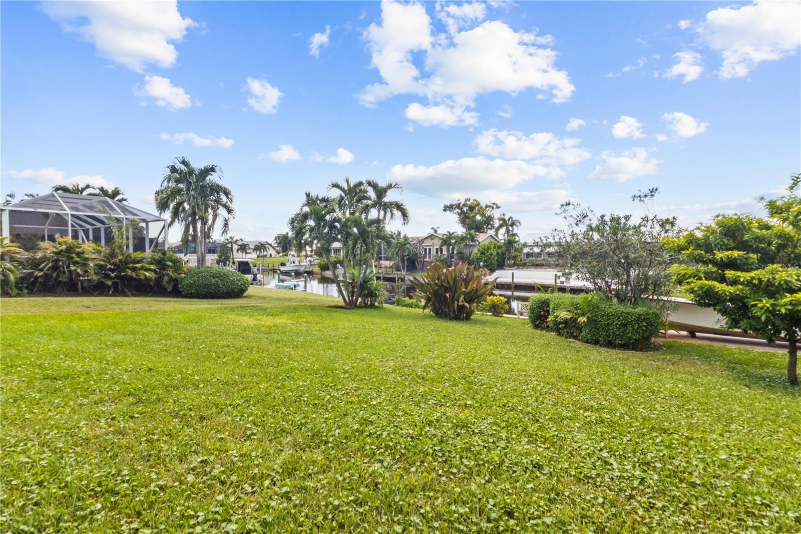 4612 CORAL LAKE DR — photo 30