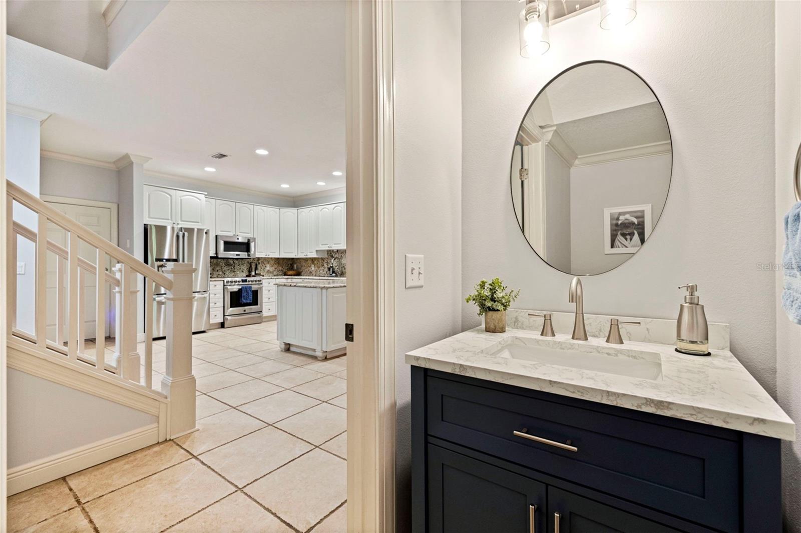 123 VALENCIA CIR — photo 15