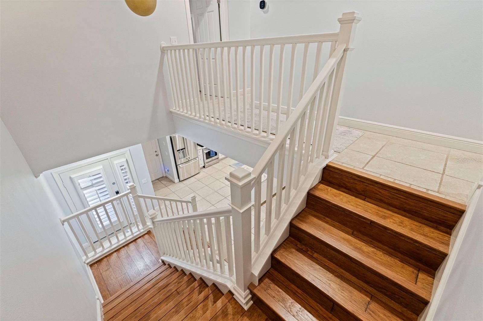 123 VALENCIA CIR — photo 16