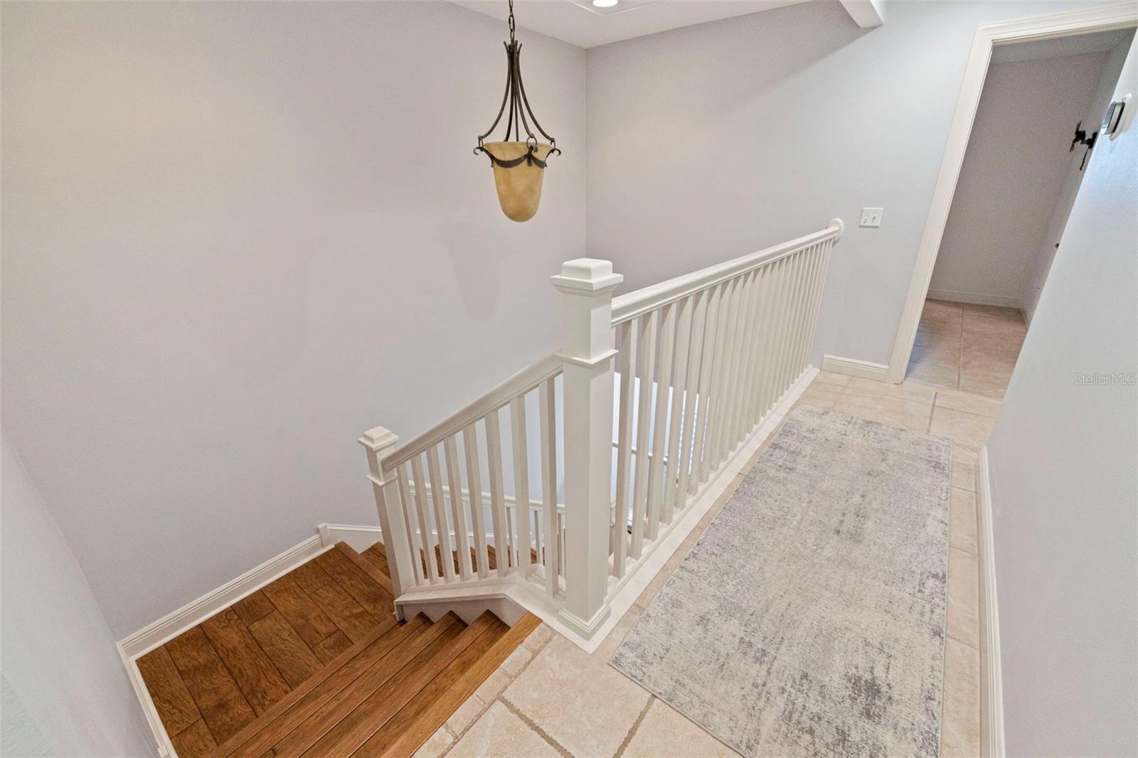 123 VALENCIA CIR — photo 17