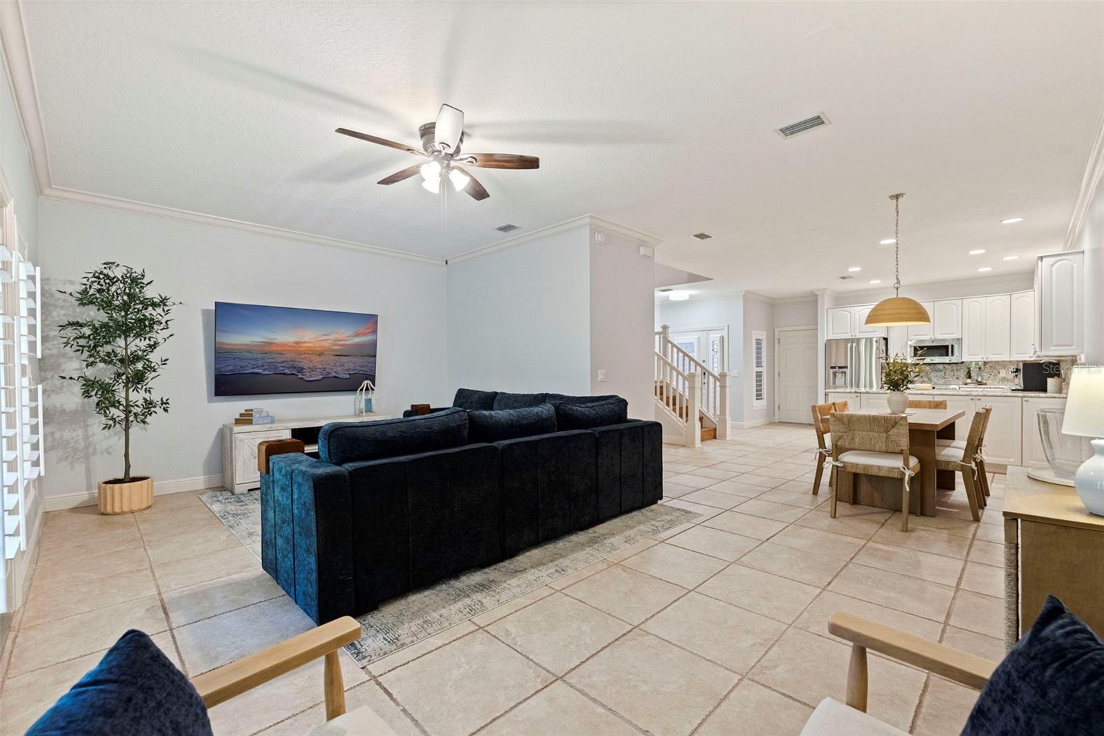 123 VALENCIA CIR — photo 11