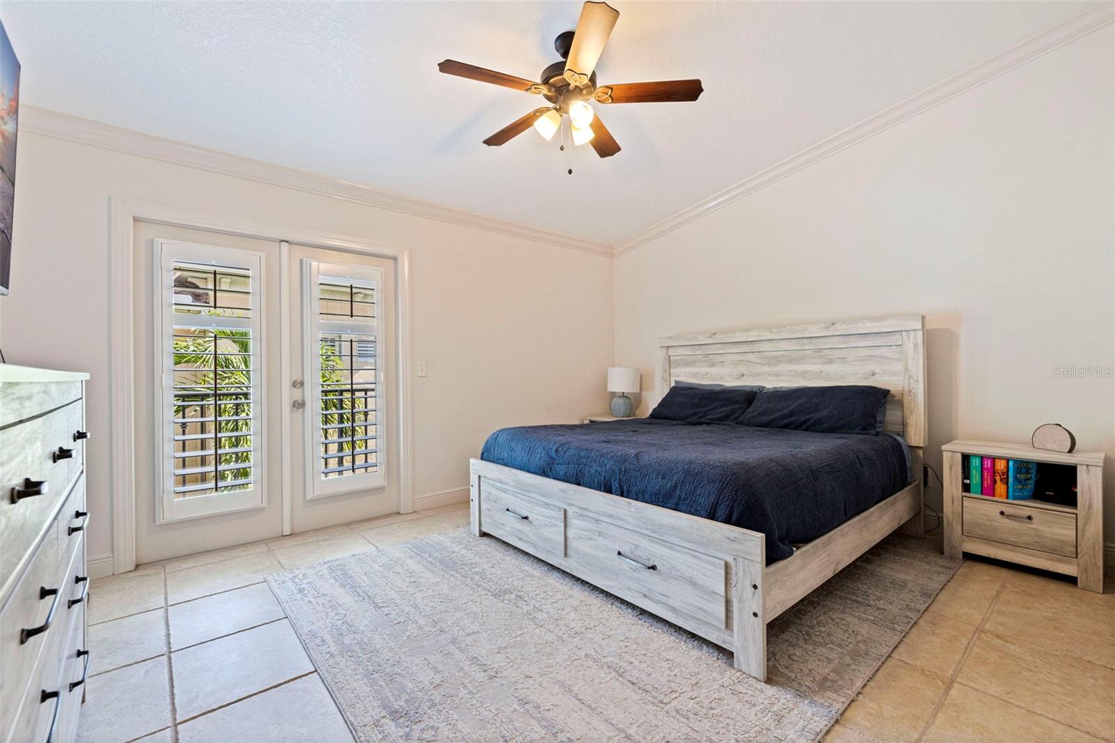 123 VALENCIA CIR — photo 19