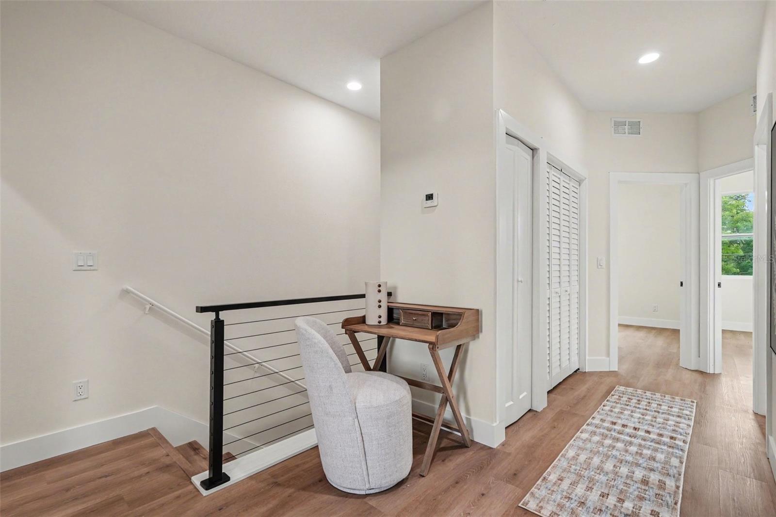3612 TEMPLE ST #2 — photo 12