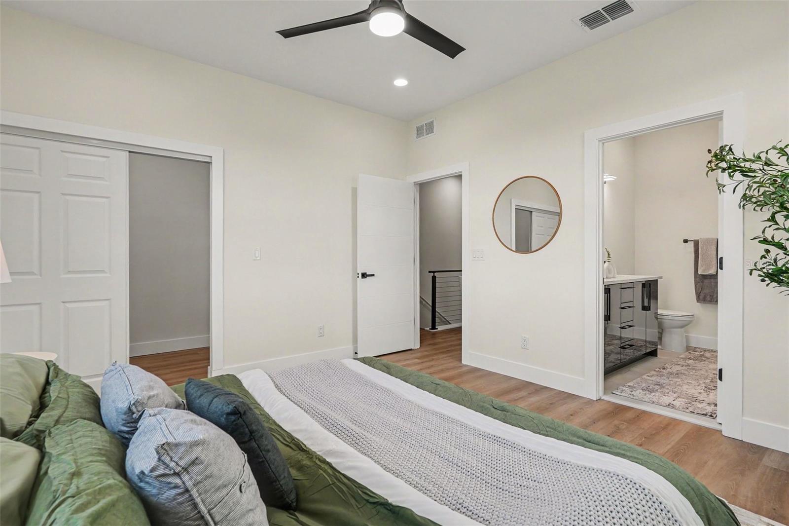3612 TEMPLE ST #2 — photo 14