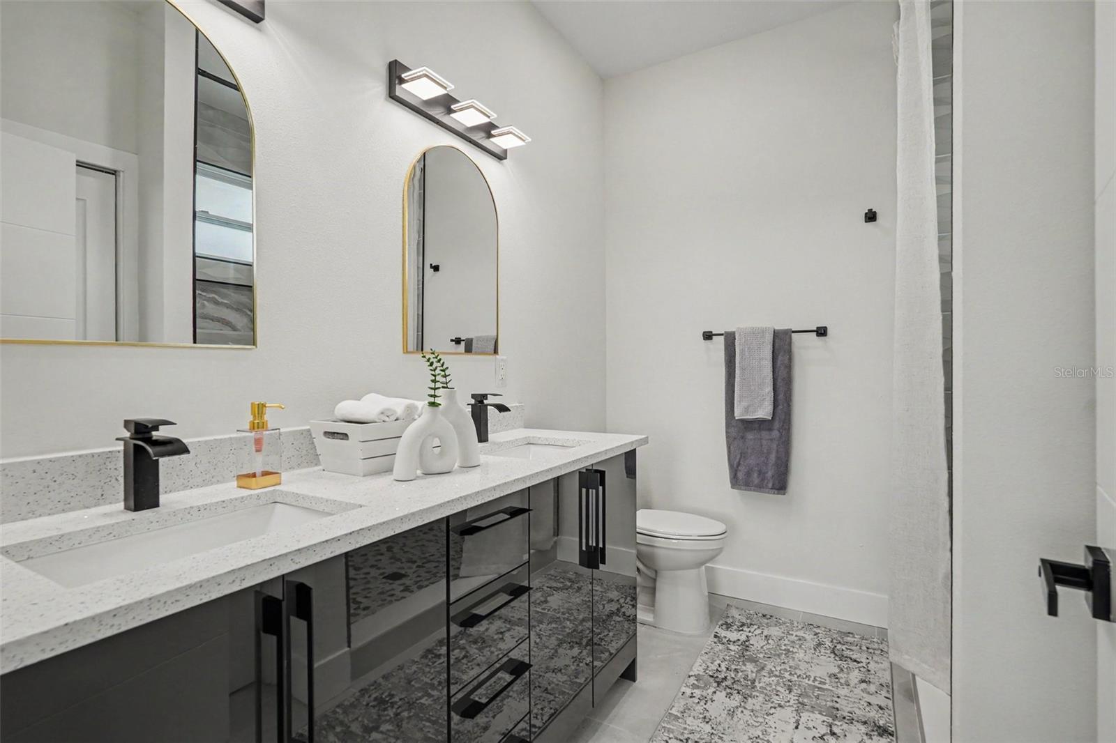 3612 TEMPLE ST #2 — photo 16