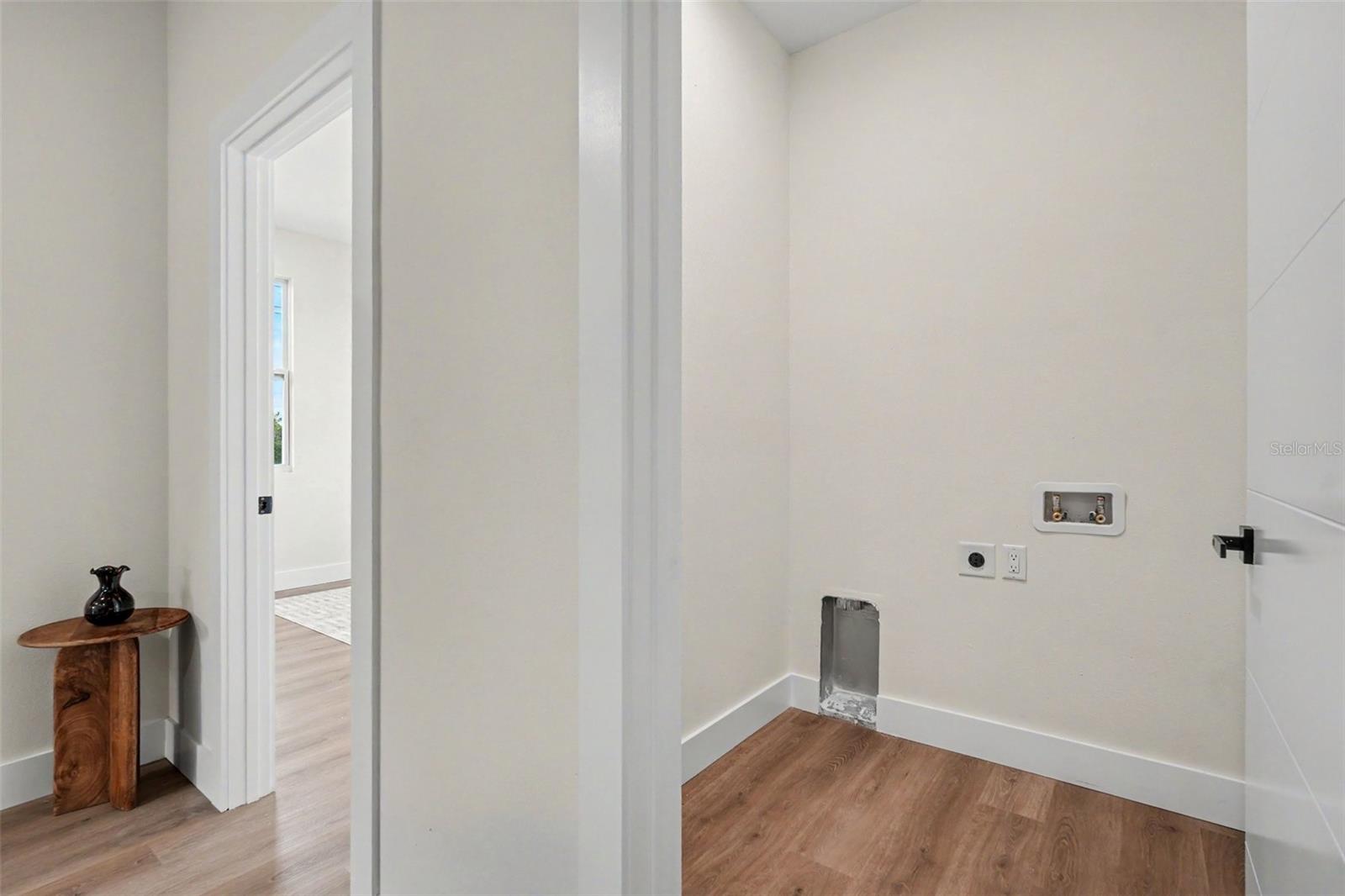 3612 TEMPLE ST #2 — photo 23