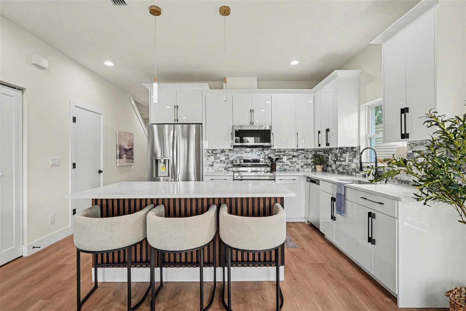 3612 TEMPLE ST #2 — photo 10