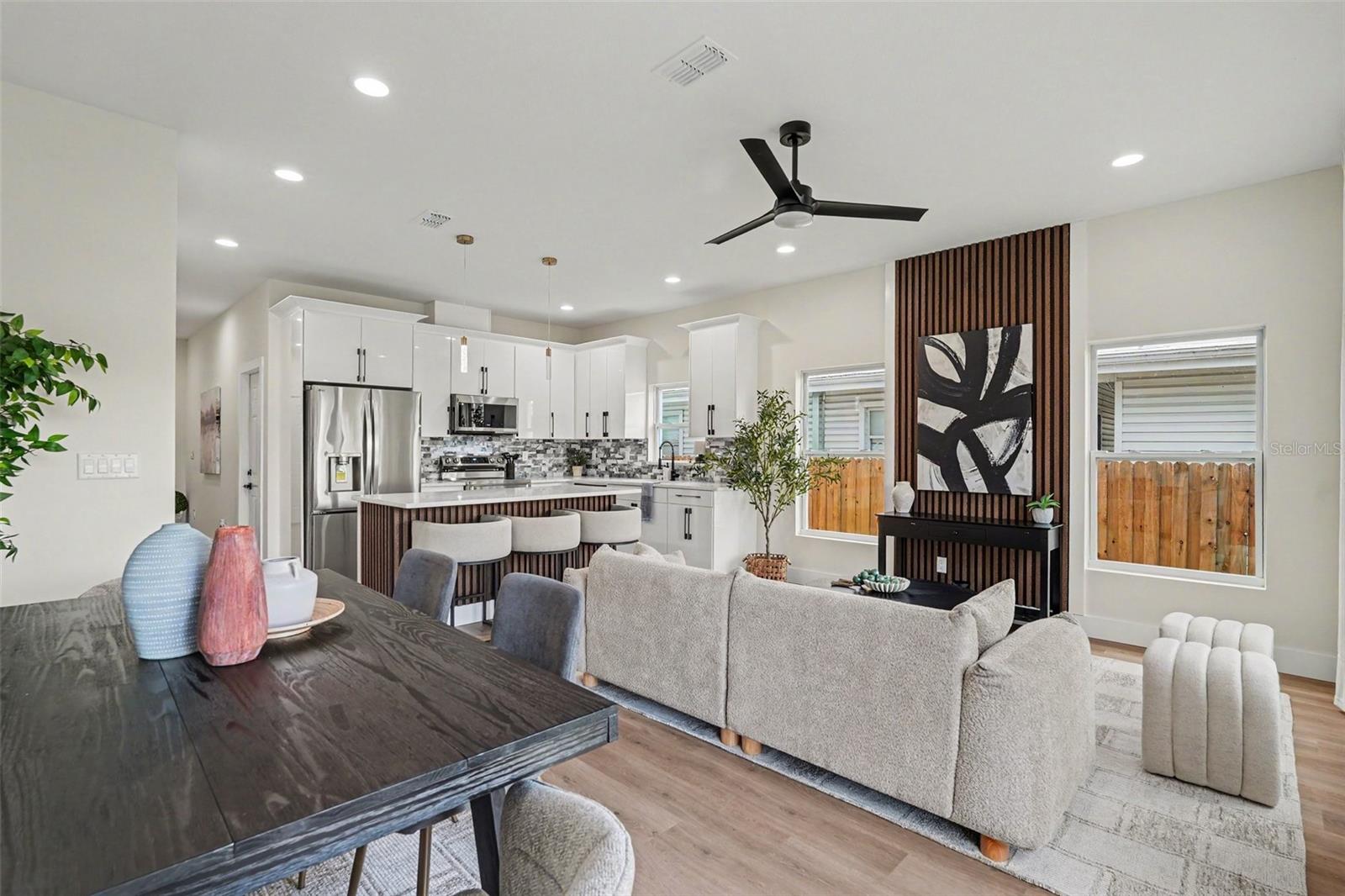 3612 TEMPLE ST #2 — photo 4
