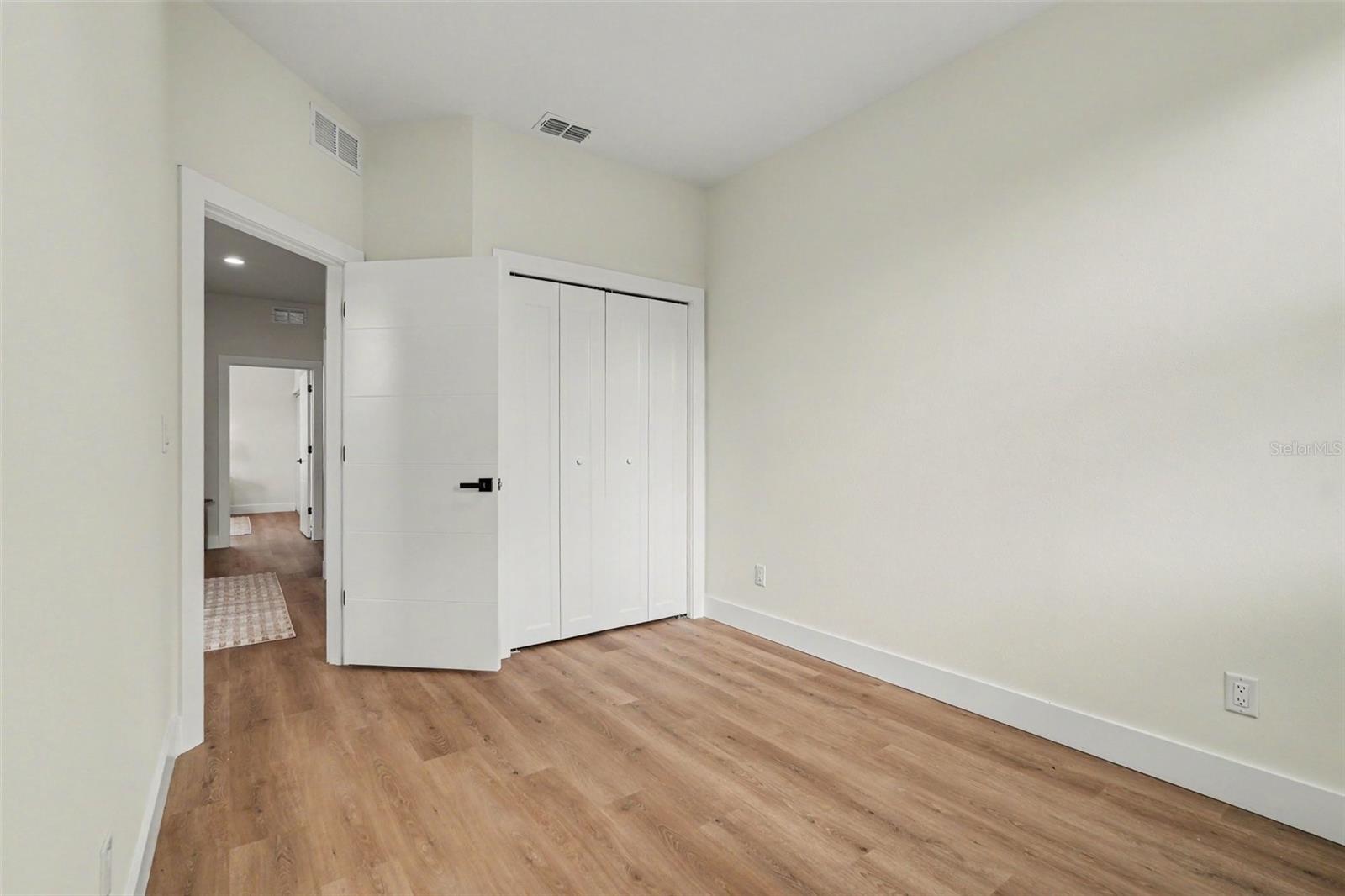 3612 TEMPLE ST #2 — photo 18