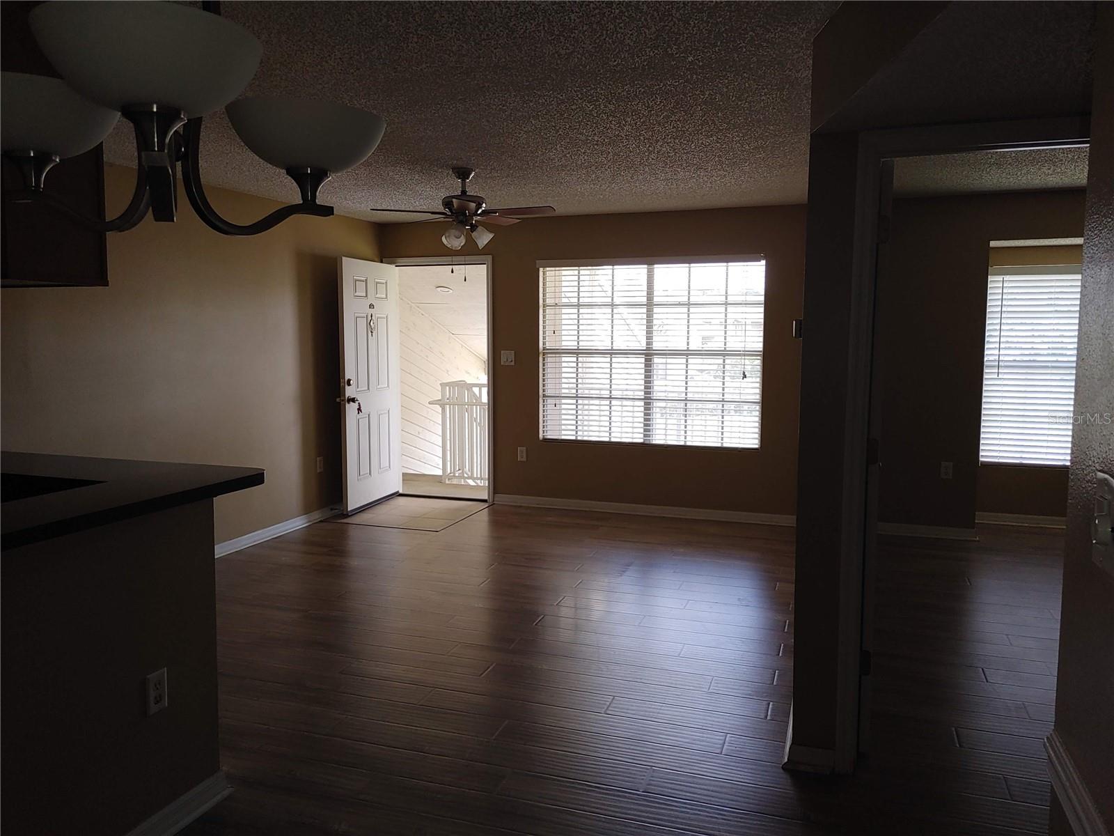 215 LAKE BROOK CIR #201 — photo 9