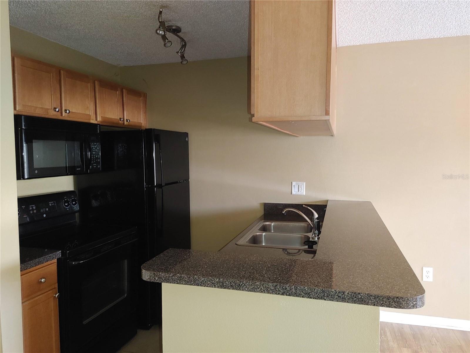 215 LAKE BROOK CIR #201 — photo 8