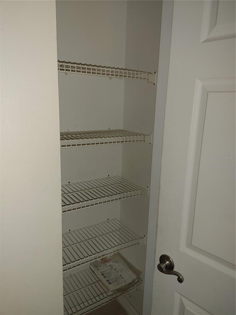 215 LAKE BROOK CIR #201 — photo 3