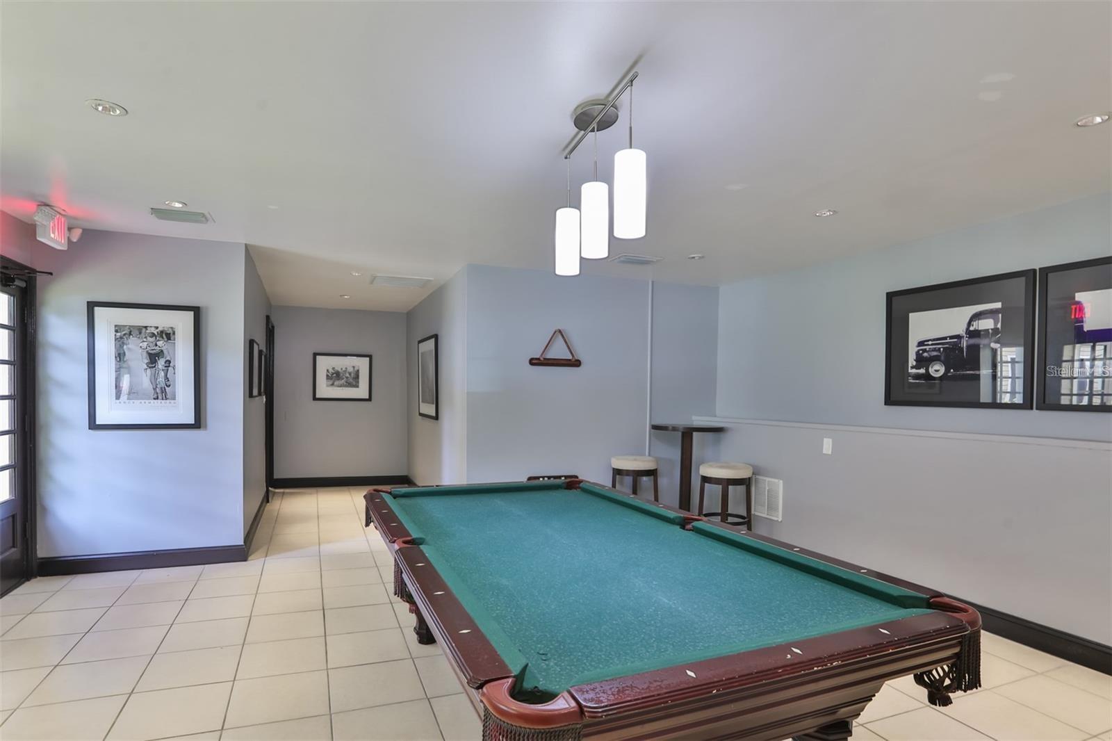 215 LAKE BROOK CIR #201 — photo 17