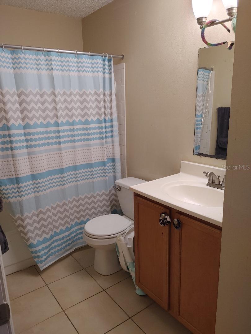 215 LAKE BROOK CIR #201 — photo 11
