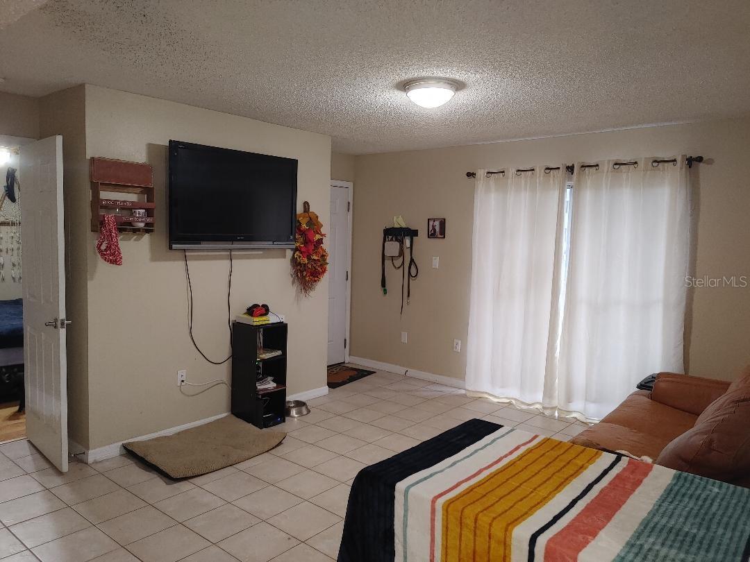 215 LAKE BROOK CIR #201 — photo 18