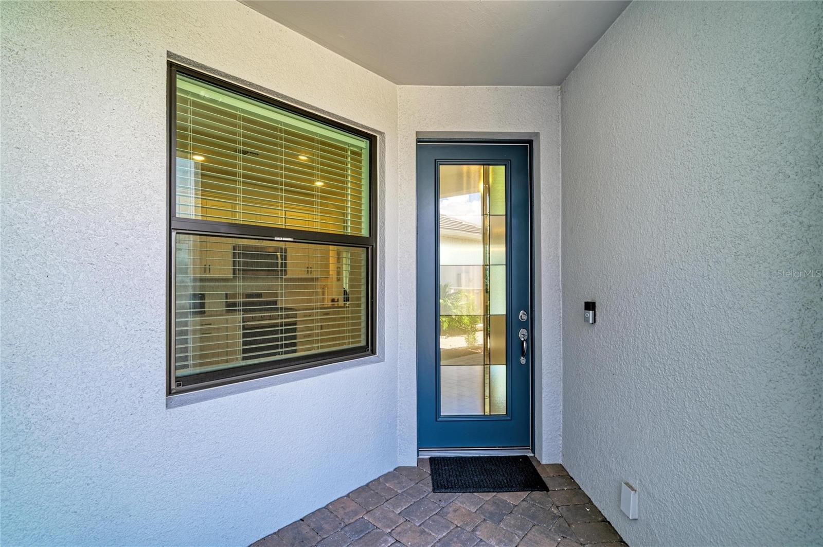 18808 INDIAN ROCK PL — photo 15