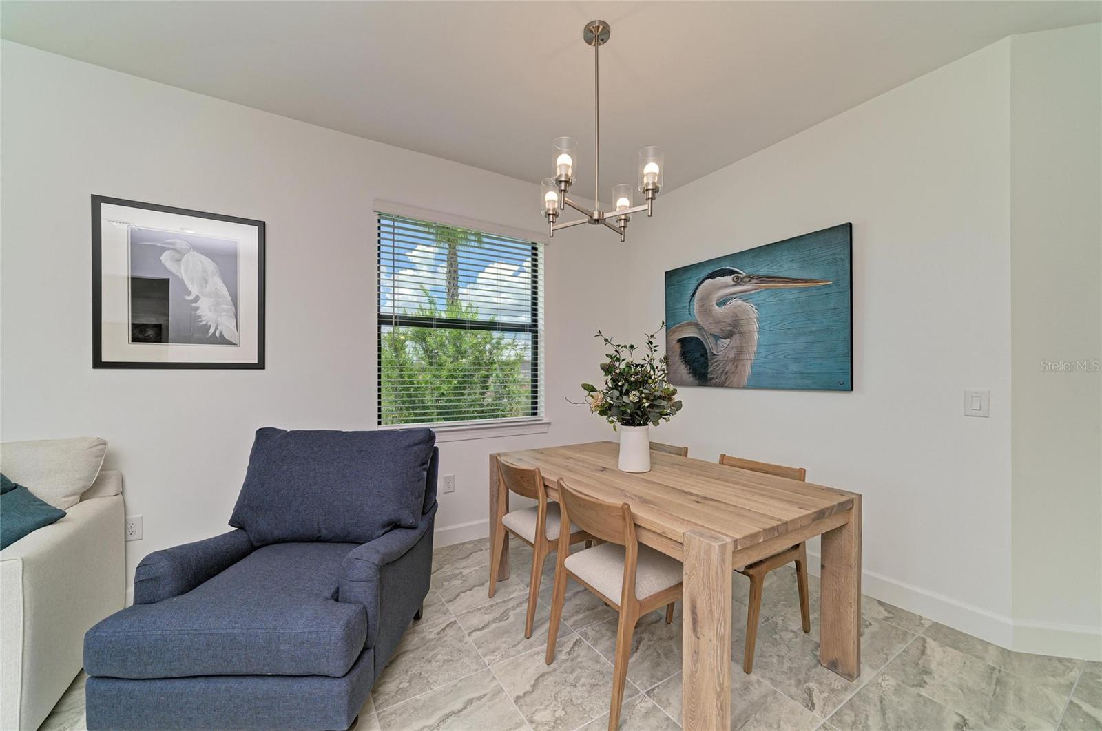 18808 INDIAN ROCK PL — photo 20