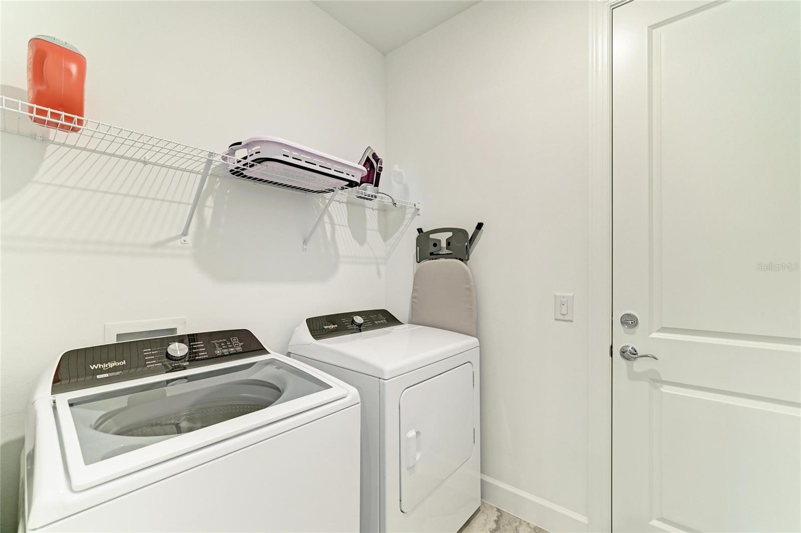 18808 INDIAN ROCK PL — photo 46