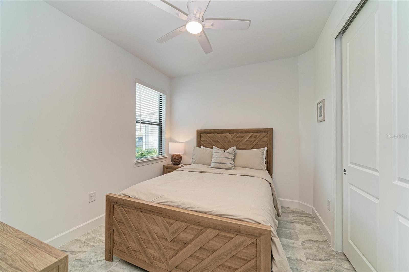 18808 INDIAN ROCK PL — photo 44