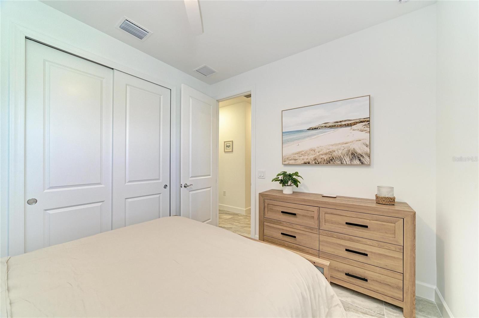18808 INDIAN ROCK PL — photo 45