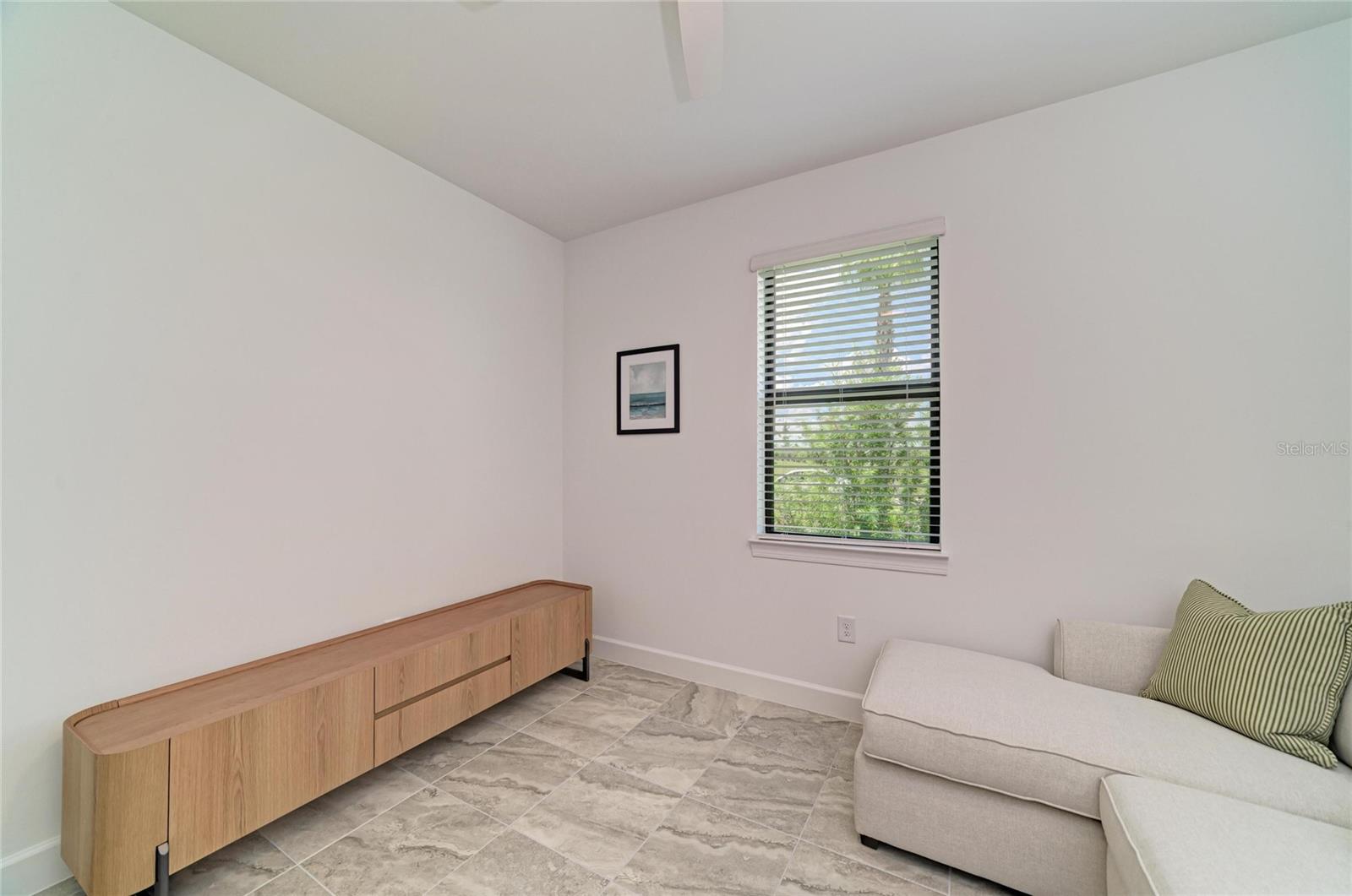 18808 INDIAN ROCK PL — photo 40