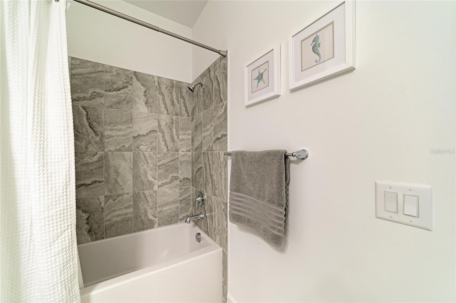 18808 INDIAN ROCK PL — photo 43