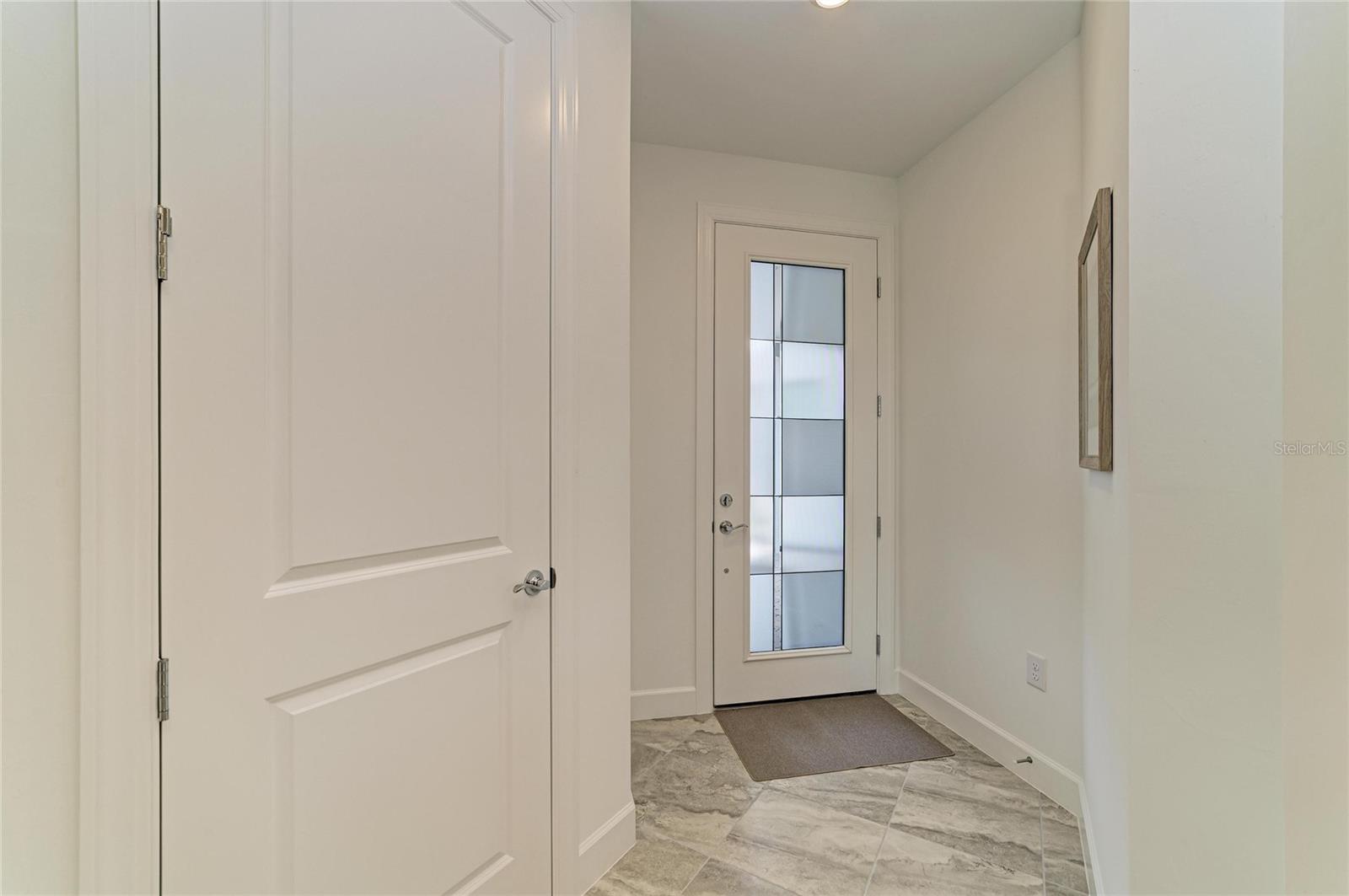 18808 INDIAN ROCK PL — photo 16