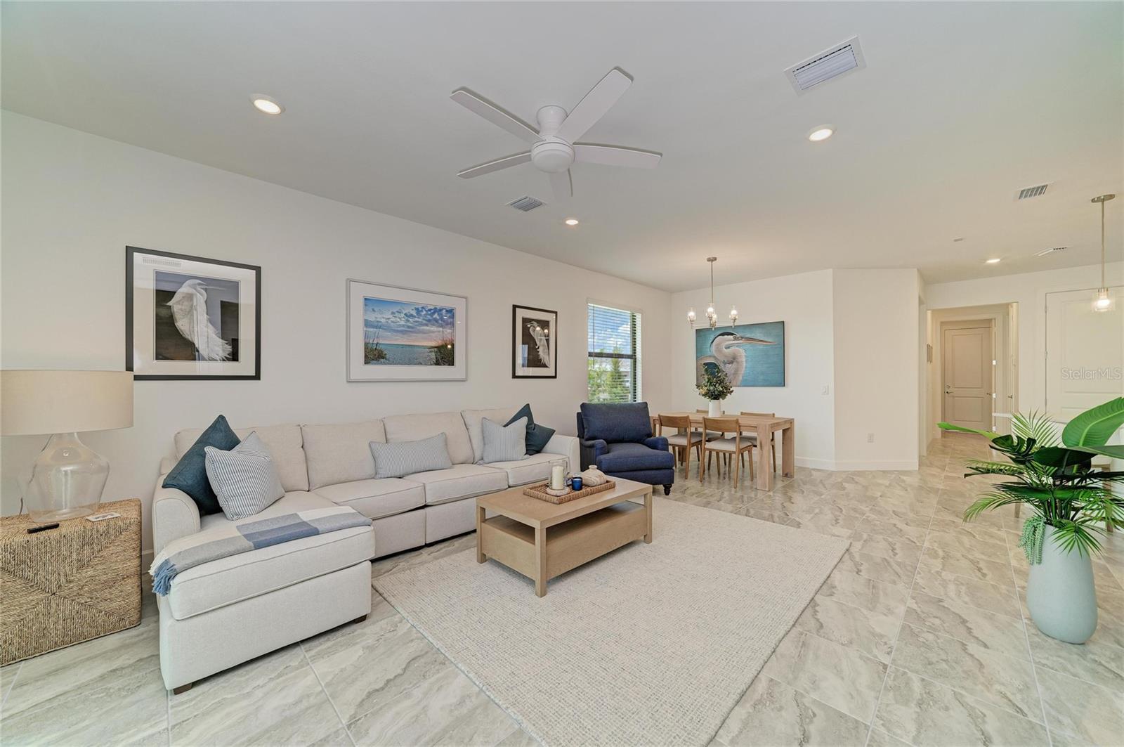18808 INDIAN ROCK PL — photo 25