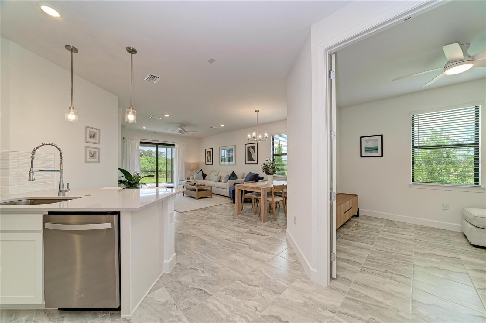 18808 INDIAN ROCK PL — photo 17