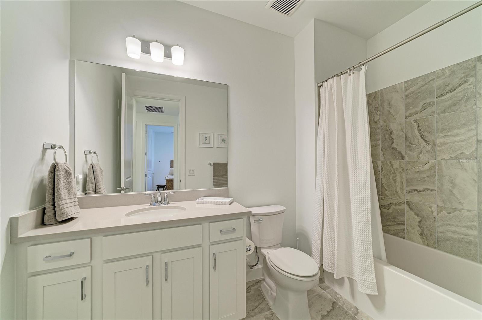 18808 INDIAN ROCK PL — photo 42