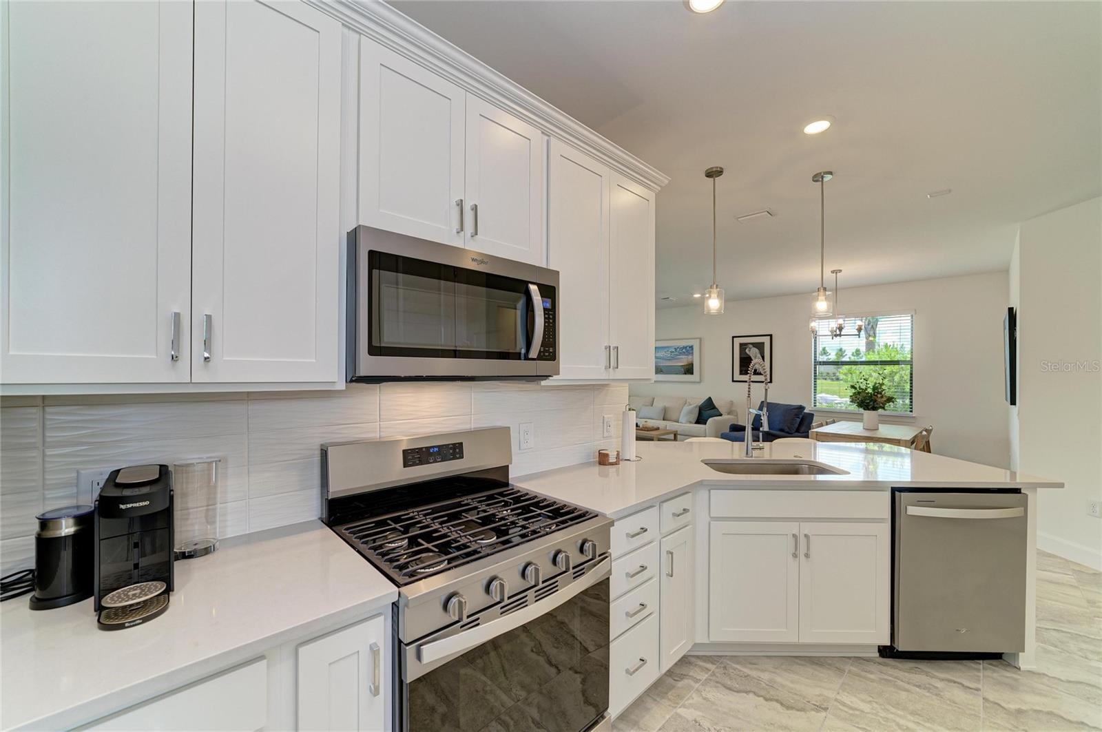 18808 INDIAN ROCK PL — photo 32