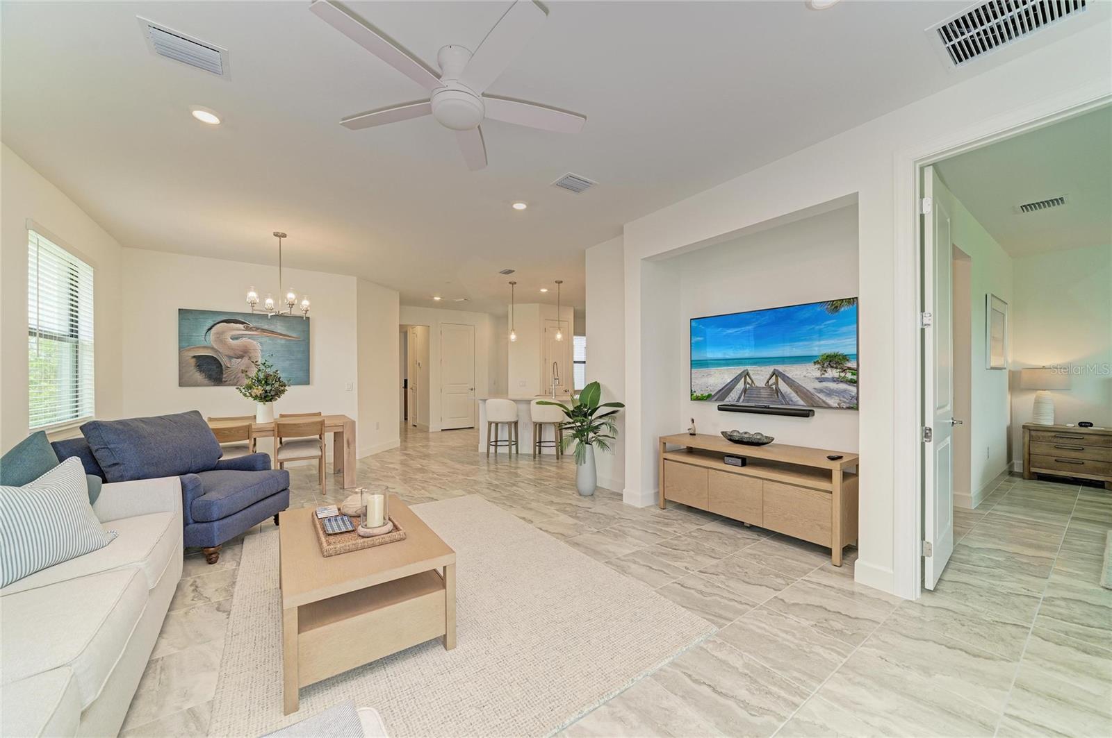 18808 INDIAN ROCK PL — photo 24