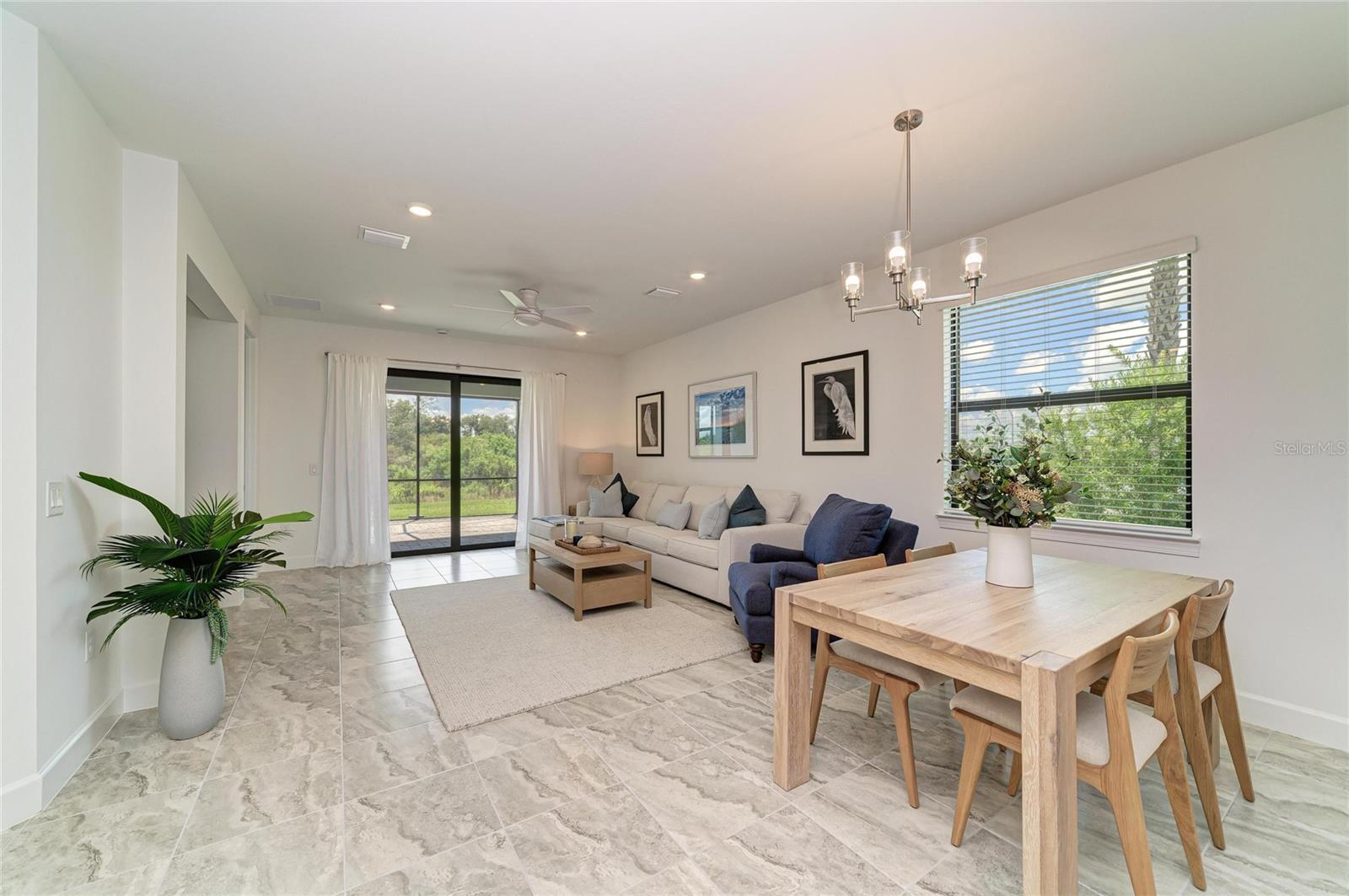 18808 INDIAN ROCK PL — photo 18