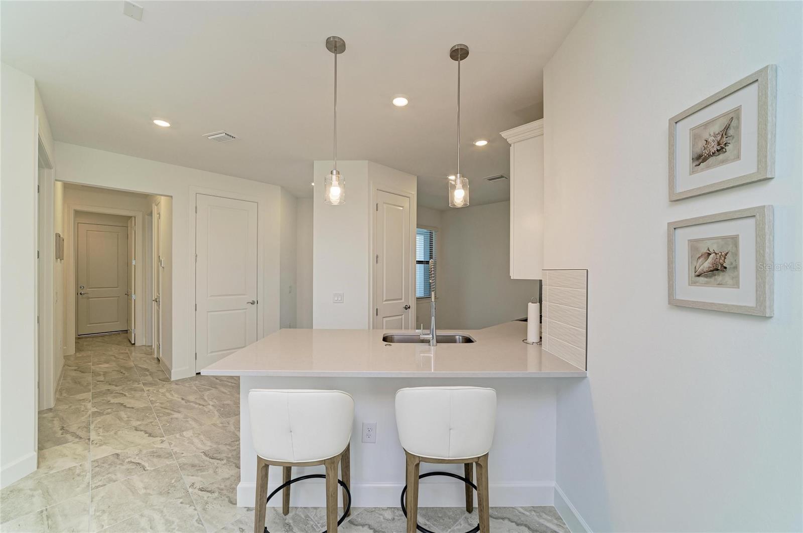 18808 INDIAN ROCK PL — photo 26