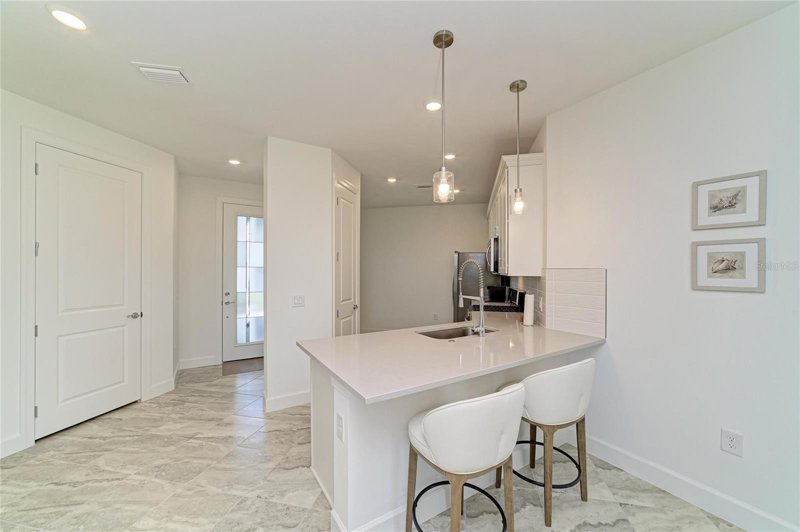 18808 INDIAN ROCK PL — photo 27