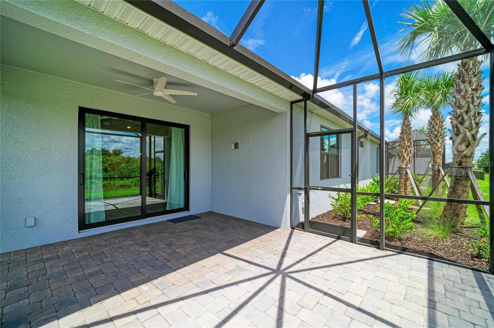 18808 INDIAN ROCK PL — photo 48
