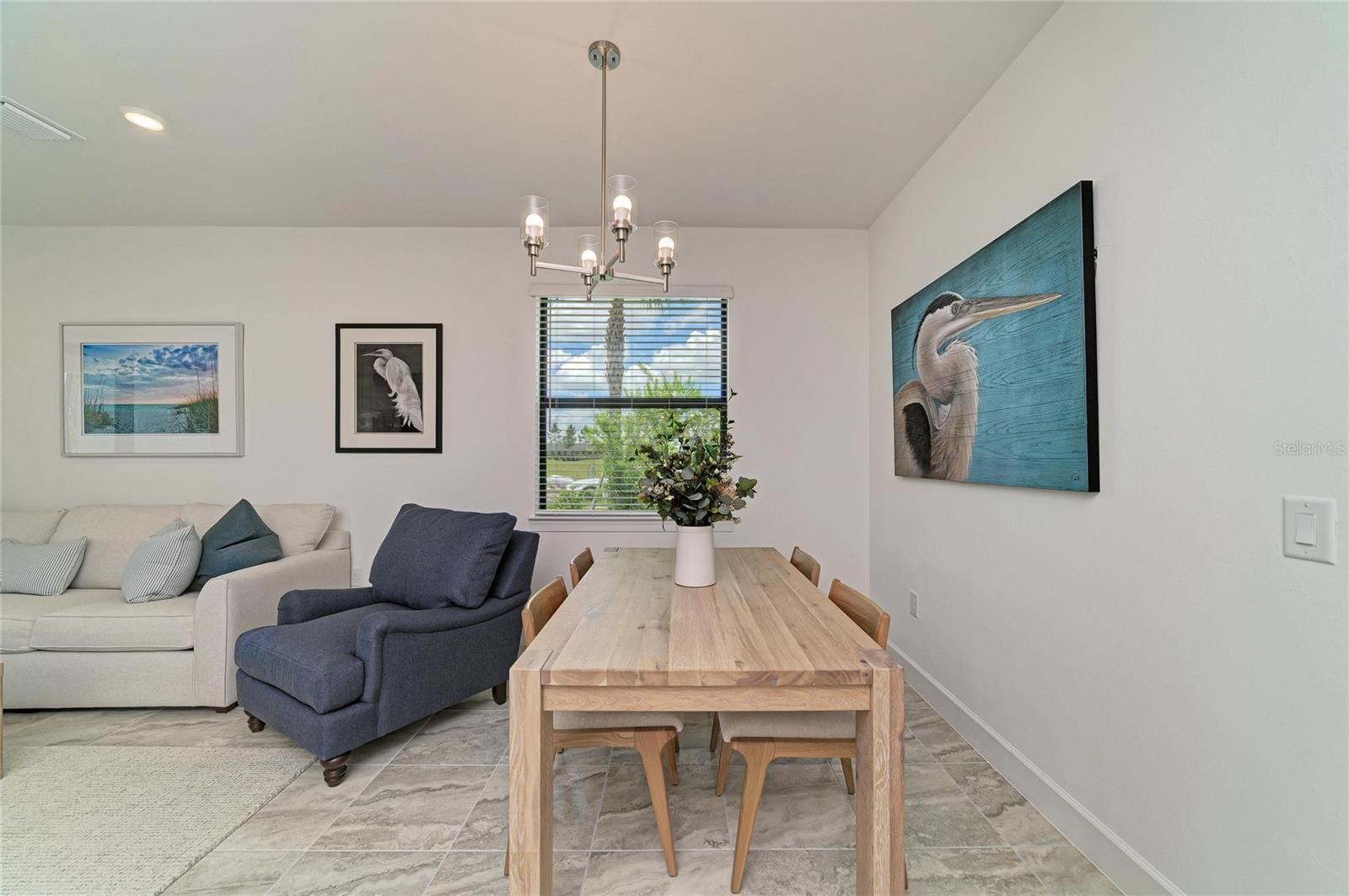 18808 INDIAN ROCK PL — photo 19