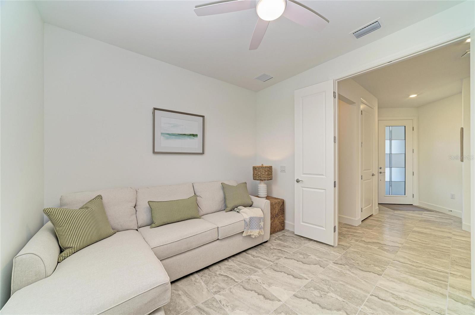 18808 INDIAN ROCK PL — photo 41