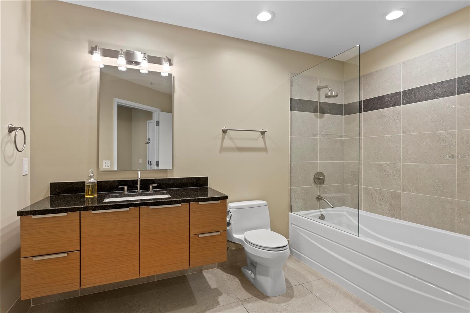 175 1ST ST S #303 — photo 19