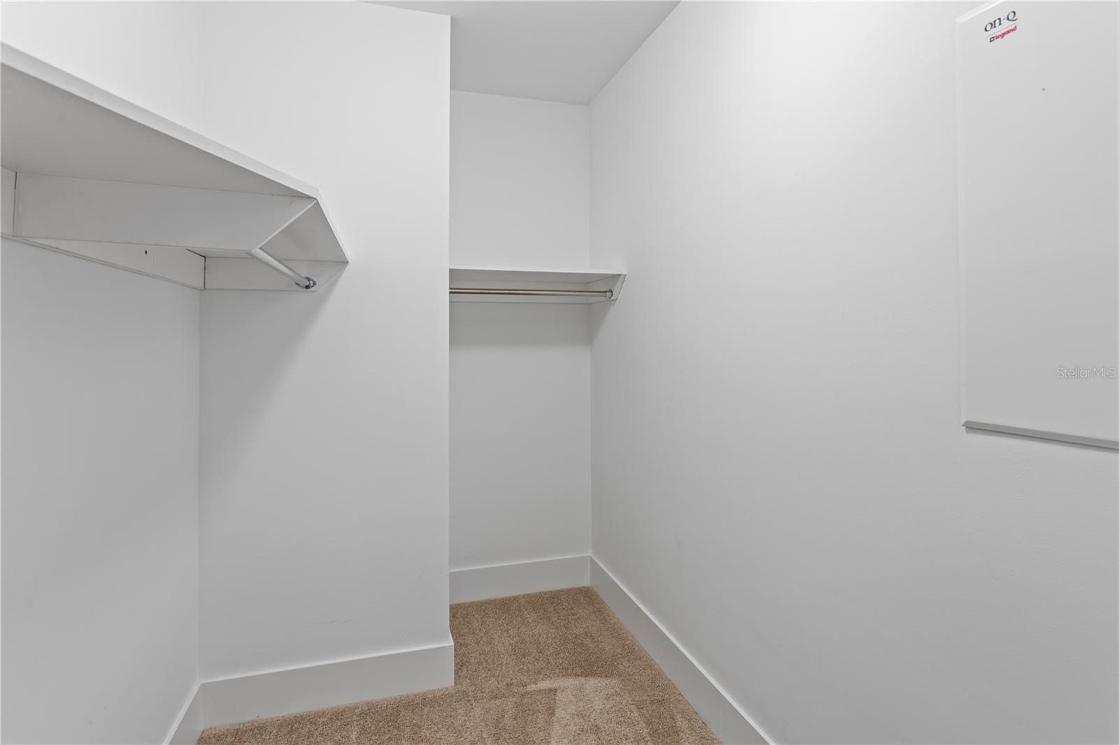 175 1ST ST S #303 — photo 23